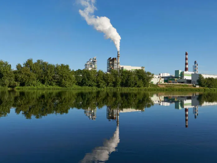 Gestione dei rifiuti complessi - SEV Ambiente